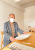 早期解決に向け、お手伝いいたします。「YKカウンセリング＆心理相談室」