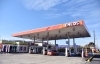 ENEOS 水戸千波町SS