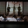 Filmプレミアムプラン