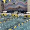 伊丹水泳チャレンジフェス「伊丹チャレンジフェス🏊 ~パラリンピックスイマーと一緒に泳ごう~」