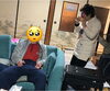 「共同生活援助事業所「グループホーム寿樹」では入居者を募集しています。（一部屋）」