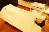 女性のココロとカラダ両方にアプローチしたプログラムです♪「トータルビューティーサロンYuga（ユガ）」