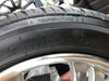 「【中古タイヤ】185/55R15　82V  4本セット  ￥25,900」