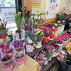 「Happy mother's day」