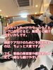 無理なく「頭皮ケアのペース」
