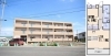 「1LDK新築賃貸マンション＠佐賀市諸富町諸富津【佐賀の不動産・TOMカンパニー】」