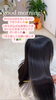 「good morning✨7月も宜しくお願い致します🙇🏻‍♀️🍀✨」