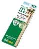 C賞　くもんのこどもえんぴつ「6月14日（土）  たけのこさいえんす 面白実験教室 ～バスボムづくり～　　　　　　　　　　　　　　6月15日（日）  KUMON TOY ロジカルロード　メーカー体験会＆抽選会」