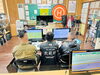 「フライトシュミレーター」基本操舵には欠かせません「【茨城】【水戸】【一等・二等ドローン操縦士・飛行訓練】25-05-02【ドローン】【免許】【資格】」