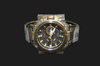 「買取 カシオ G-SHOCK MTG-S1000BS バーゼルモデル 」