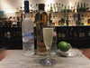 「本日も20:00より営業いたします、今週はJ's craft『バードウィーク（愛鳥週間）』！！」
