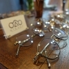会う人に褒められる、お客様にぴったりの眼鏡をご提案「72eyeworks」