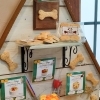 ★「ケーキ屋がつくるペット用ケーキ」でワンちゃんも幸せ！