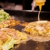 お好み焼き ぼてこ 伊勢御薗店