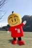 「しろいまっち編集部」