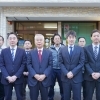 株式会社フジ設計企画