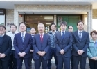 株式会社フジ設計企画