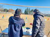 当て舵のコツを伝授。まずは理解しないと操舵は無理「2025年12月23日【特定訓練】【一等無人航空機操縦士】【ドローン相談】」