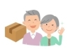 「TMジャパンのここがスゴい！！」