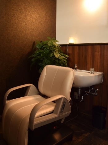 佐世保市田原町に Calm Hair カームヘアー がオープン 佐世保市 佐々町 波佐見町 川棚町の新店オープン特集 まいぷれ 佐世保 佐世保市田原町に Calm Hair カームヘアー がオープン 佐世保市 佐々町 波佐見町 川棚町の新店オープン特集 まいぷれ 佐世保