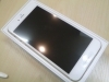 「iPhone買取なら！(iPhone修理工房）江戸川区、葛西、西葛西、南砂町、浦安のありがたや＾＾」