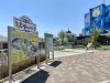 福島市児童公園