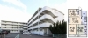 「３DKリノベーション賃貸マンション＠佐賀市本庄町鹿子【佐賀の不動産・TOMカンパニー】」