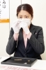 「おたからや 能見台店」