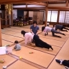 ママピラティス(子連れOK・少人数制)