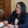株式会社ワンダフル