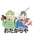 「おたからや 能見台店」