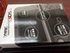 「新品ニンテンドー　３DSLL　お買取りしました！　ゲーム機　携帯電話　電動工具　ヘルメット　バカラ食器　ブランド古着の買取は大黒屋(ﾀﾞｲｺｸﾔ）金町北口店へ！」