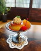 「感謝⭐︎」