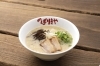 ばりきやの原点「ばりきめん」730円「ばりきや高崎店」