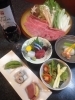 「春の歓送迎会☆ご予約承っております‼︎」