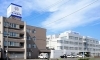 「社会医療法人 平成醫塾 苫小牧東病院」Health, Heart ＆ Hope！（健康、愛情＆希望！）