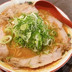 ランチの王様 21 まいぷれ京都西京区 南区 まいぷれ 京都市西京区 南区 ランチの王様 21 まいぷれ京都西京区 南区 まいぷれ 京都市西京区 南区