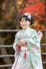 七五三撮影「七五三出張撮影前撮り ロケーション or スタジオ撮影 (2023年9月30日までに、ご予約の方は1,000円引きになります）」