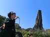 「東日本大震災追悼「祈りの奏で」が開催されました」