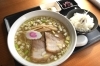 「土日祝スタッフ募集！ラーメン好きにうれしい“まかない付き”のお仕事です♪」