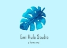 Emi Hula Studio