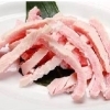 しまね和牛　カリカリ