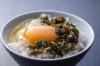 「これだけで味が決まる！万能調味料 ＼米九「掟破りのニラ醤油」販売開始／」