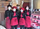 久我精肉店