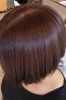 明るさのお好みなどお聞かせください「ヘアカラー専門店 MINT（ミント）」
