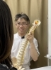 「カイロプラクティックみっきー」あなたに合わせたプランニングで 「健康と綺麗」を提供いたします