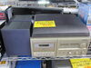 「こんな家電製品もあるんです！」