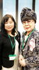 「結婚・親・そして、本人」
