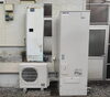 エコキュート工事(電気温水器からエコキュートへ)「🎵➰最近の作業内容➰🎵&感謝の日々🎵」