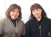 タロット＆九星気学　美寿（MIKOTO）在籍「メンタルセラピスト Ako」